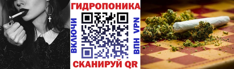 Какие есть наркотики Мариинск Амфетамин  ГАШИШ  Бошки Шишки  COCAIN 