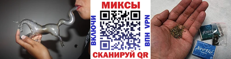 БУТИРАТ оксибутират Мариинск