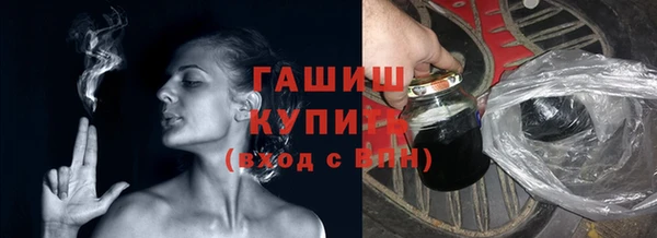 шишки Арсеньев