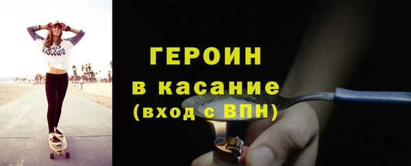 шишки Арсеньев