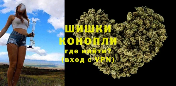 apvp Армянск