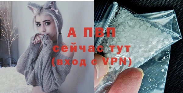 apvp Армянск